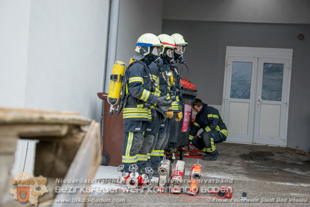 20180303_APAS Bad Vöslau - Foto www.ffbv.at