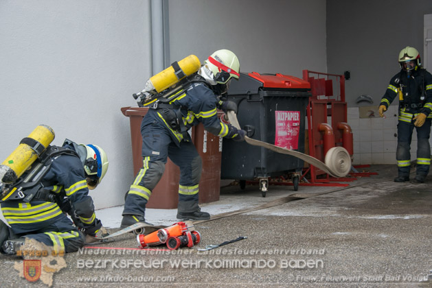 20180303_APAS Bad Voeslau - Foto www.ffbv.at