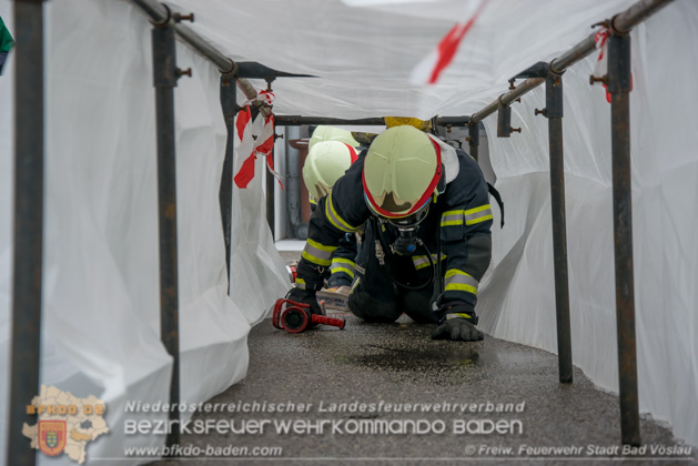 20180303_APAS Bad Voeslau - Foto www.ffbv.at