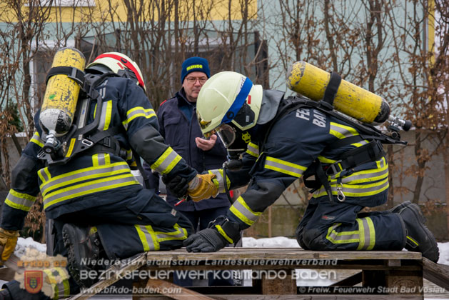 20180303_APAS Bad Voeslau - Foto www.ffbv.at