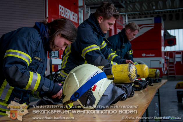 20180303_APAS Bad Voeslau - Foto www.ffbv.at