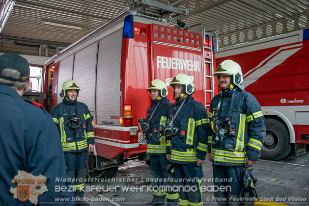 20180303_APAS Bad Voeslau - Foto www.ffbv.at