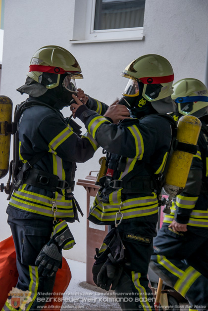 20180303_APAS Bad Voeslau - Foto www.ffbv.at