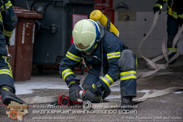 20180303_APAS Bad Voeslau - Foto www.ffbv.at