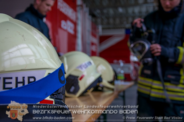 20180303_APAS Bad Voeslau - Foto www.ffbv.at