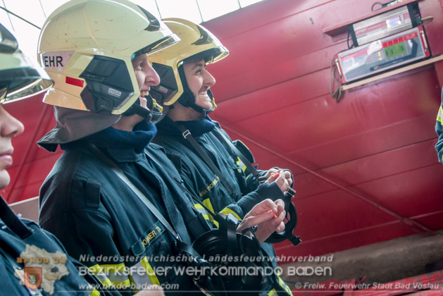 20180303_APAS Bad Voeslau - Foto www.ffbv.at