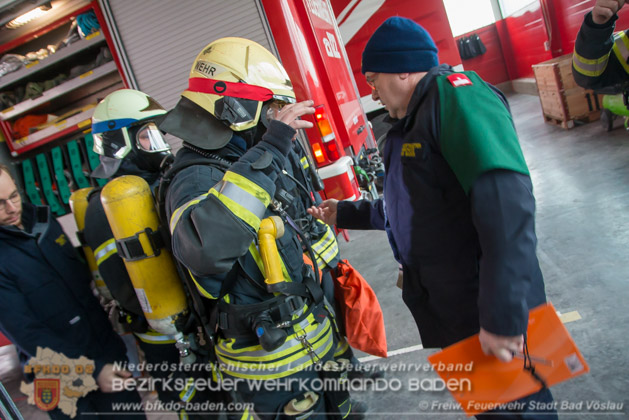 20180303_APAS Bad Voeslau - Foto www.ffbv.at
