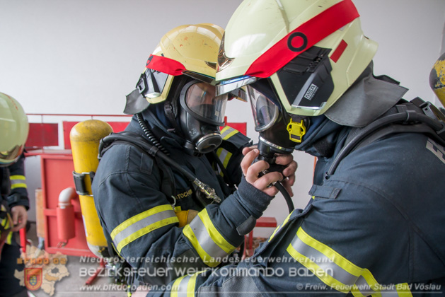 20180303_APAS Bad Voeslau - Foto www.ffbv.at