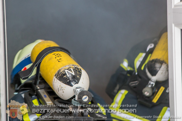 20180303_APAS Bad Voeslau - Foto www.ffbv.at