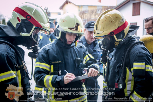 20180303_APAS Bad Voeslau - Foto www.ffbv.at