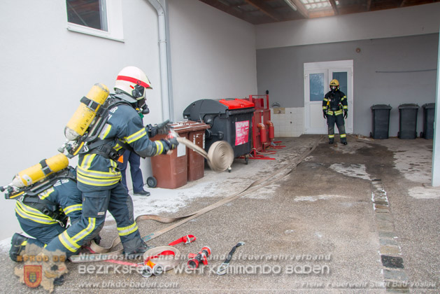 20180303_APAS Bad Voeslau - Foto www.ffbv.at