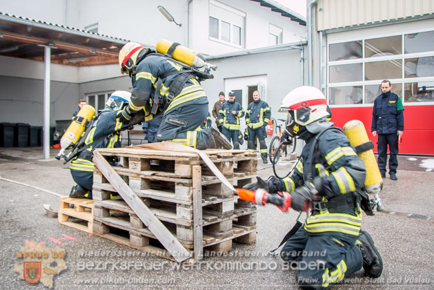 20180303_APAS Bad Voeslau - Foto www.ffbv.at