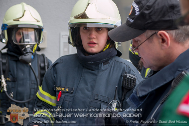 20180303_APAS Bad Voeslau - Foto www.ffbv.at