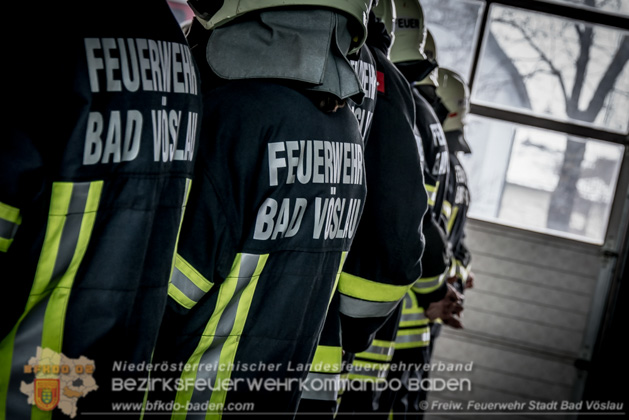 20180303_APAS Bad Voeslau - Foto www.ffbv.at