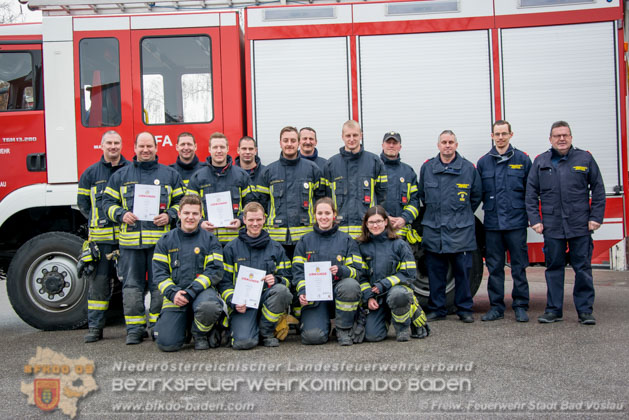 20180303_APAS Bad Voeslau - Foto www.ffbv.at