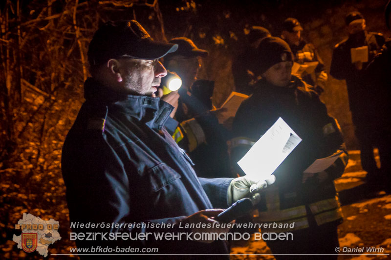 Feuerwehrkreuzweg 2018 - Foto: Daniel Wirth Feuerwehrkreuzweg 2018 - Foto: Daniel Wirth