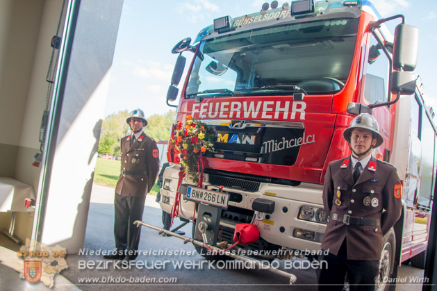 AFLO 2018 - Guenselsdorf - Foto Daniel Wirth 