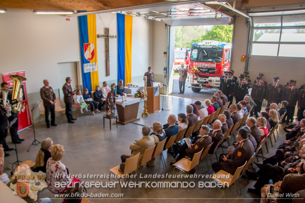 AFLO 2018 - Guenselsdorf - Foto Daniel Wirth 