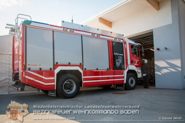 AFLO 2018 - Guenselsdorf - Foto Daniel Wirth 