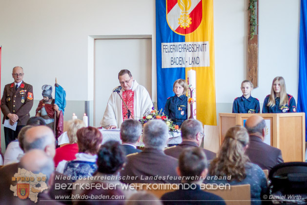 AFLO 2018 - Guenselsdorf - Foto Daniel Wirth 