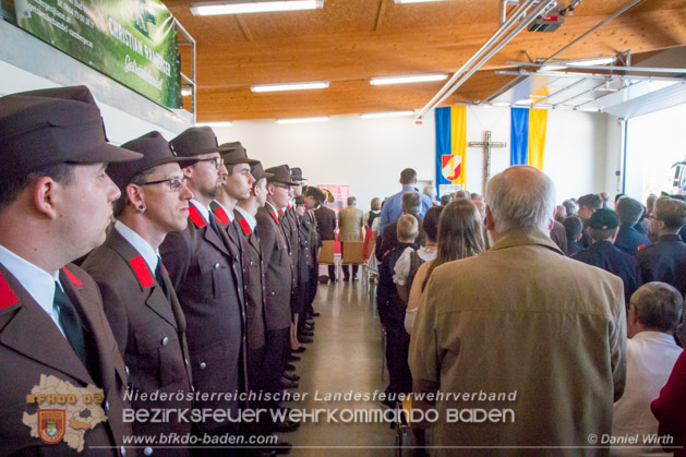 AFLO 2018 - Guenselsdorf - Foto Daniel Wirth 