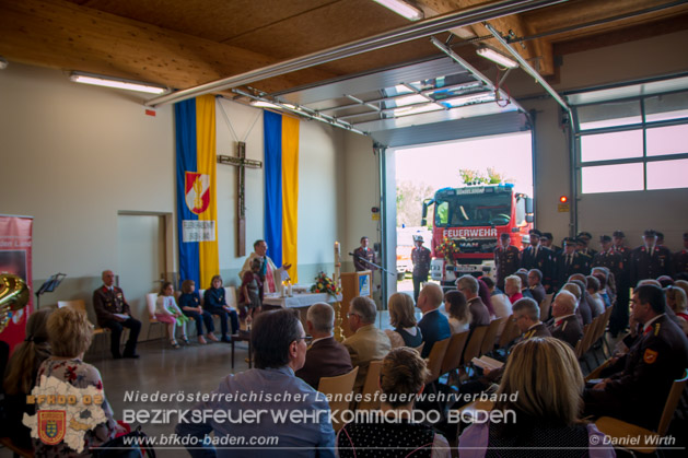 AFLO 2018 - Guenselsdorf - Foto Daniel Wirth 