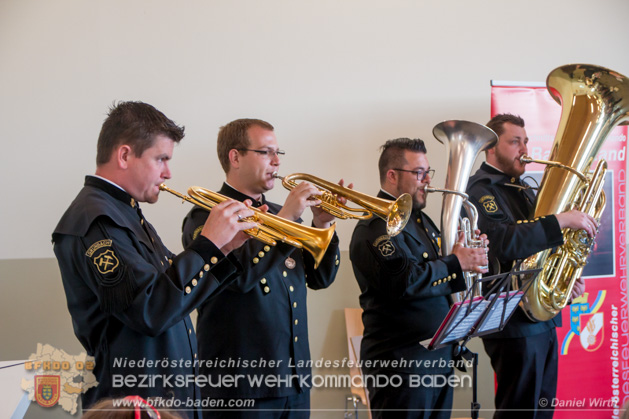 AFLO 2018 - Guenselsdorf - Foto Daniel Wirth 