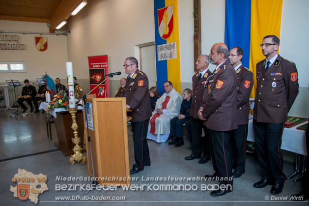 AFLO 2018 - Guenselsdorf - Foto Daniel Wirth 