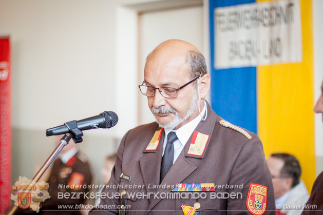 AFLO 2018 - Guenselsdorf - Foto Daniel Wirth 