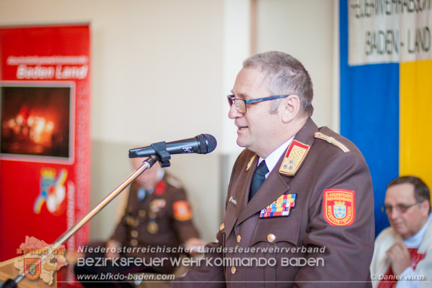 AFLO 2018 - Guenselsdorf - Foto Daniel Wirth 