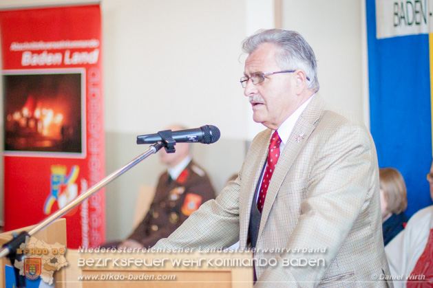 AFLO 2018 - Guenselsdorf - Foto Daniel Wirth 