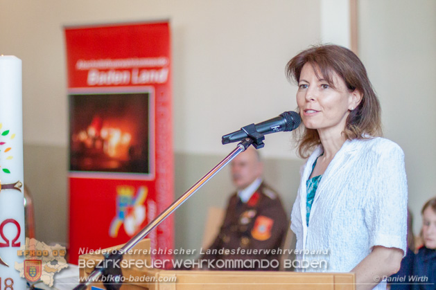 AFLO 2018 - Guenselsdorf - Foto Daniel Wirth 