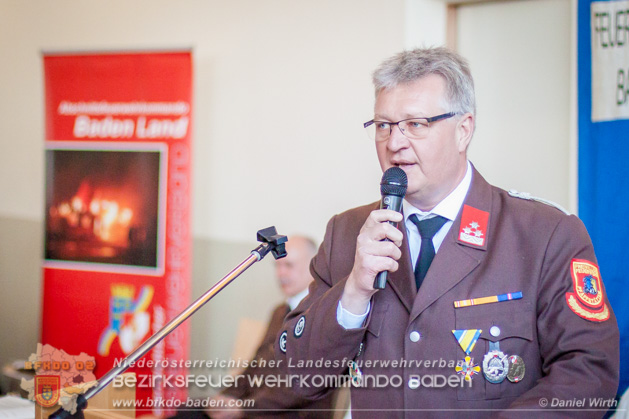 AFLO 2018 - Guenselsdorf - Foto Daniel Wirth 