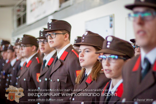 AFLO 2018 - Guenselsdorf - Foto Daniel Wirth 