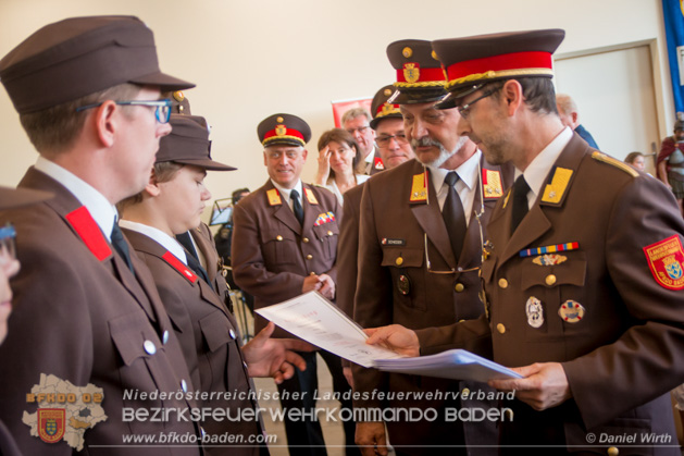 AFLO 2018 - Guenselsdorf - Foto Daniel Wirth 