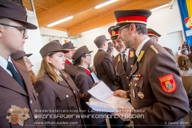 AFLO 2018 - Guenselsdorf - Foto Daniel Wirth 