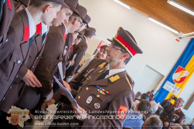 AFLO 2018 - Guenselsdorf - Foto Daniel Wirth 