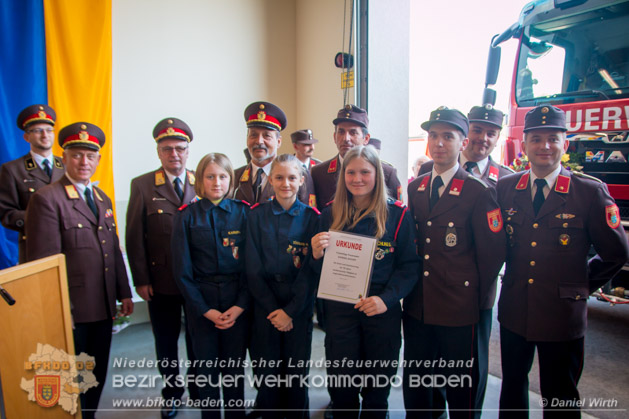 AFLO 2018 - Guenselsdorf - Foto Daniel Wirth 
