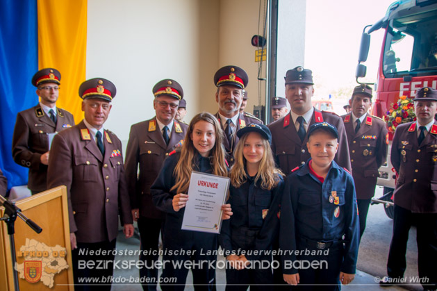 AFLO 2018 - Guenselsdorf - Foto Daniel Wirth 