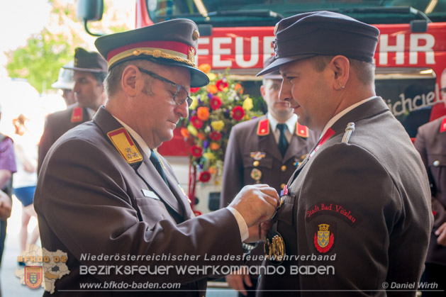AFLO 2018 - Guenselsdorf - Foto Daniel Wirth 