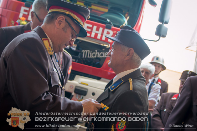 AFLO 2018 - Guenselsdorf - Foto Daniel Wirth 