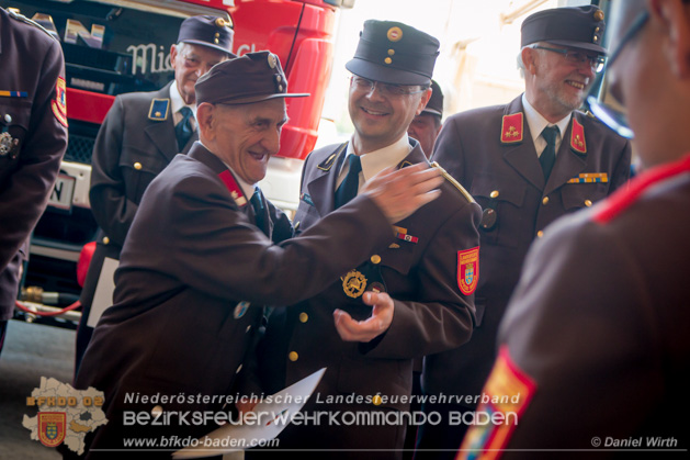 AFLO 2018 - Guenselsdorf - Foto Daniel Wirth 