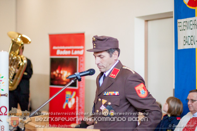 AFLO 2018 - Guenselsdorf - Foto Daniel Wirth 