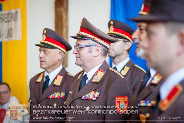 AFLO 2018 - Guenselsdorf - Foto Daniel Wirth 