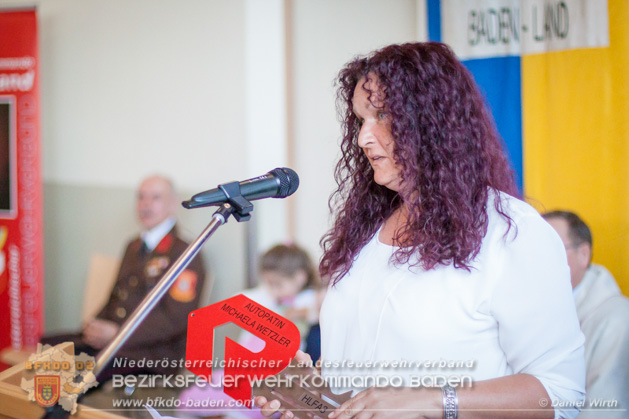 AFLO 2018 - Guenselsdorf - Foto Daniel Wirth 