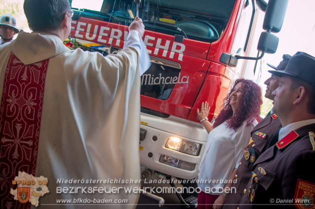AFLO 2018 - Guenselsdorf - Foto Daniel Wirth 