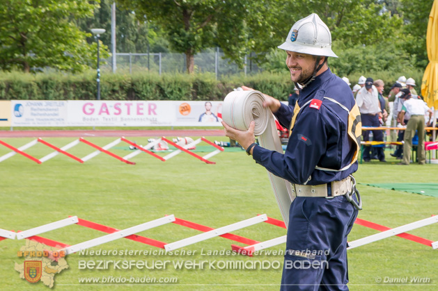 20180609 AFK Bewerbe 2018 | Foto Daniel Wirth