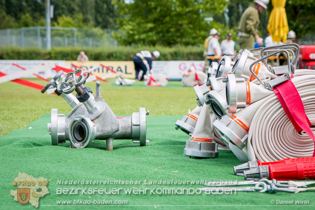 20180609 AFK Bewerbe 2018 | Foto Daniel Wirth