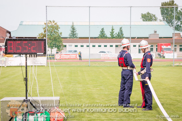 20180609 AFK Bewerbe 2018 | Foto Daniel Wirth