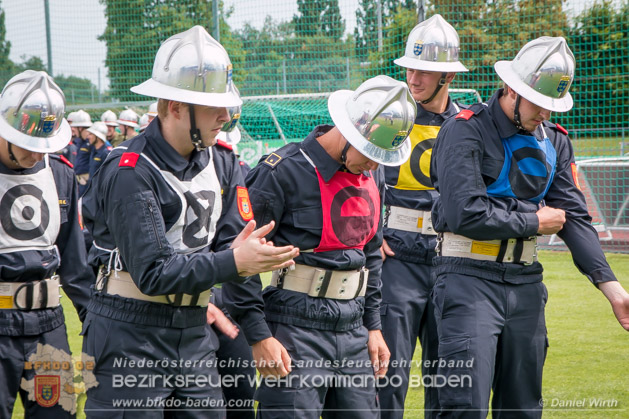 20180609 AFK Bewerbe 2018 | Foto Daniel Wirth